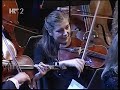 Ivan Goran Kova?i? - Ero s onoga svijeta Ivan Goran Kova?i? - Ero s onoga svijeta
