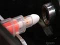 How It's Made-Highlighters