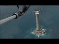 Scilly Isles Beta2 Preview