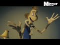 Review: dr. seuss horton hears a who!