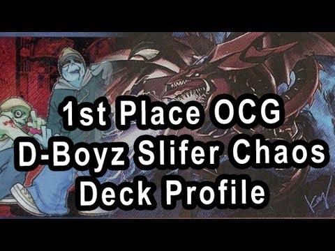 deck profile - Check out my Other channels :) Gaming: http://www.youtube.com/user/HDGaming101 Me IRL http://www.youtube.com/user/deedeechipotle Ill answer a few FAQ'S just ...