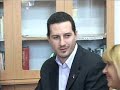 26-11 sastanak drzavne sekretarke sa direktorima ustanova kultur.wmv