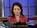 Palin lies!