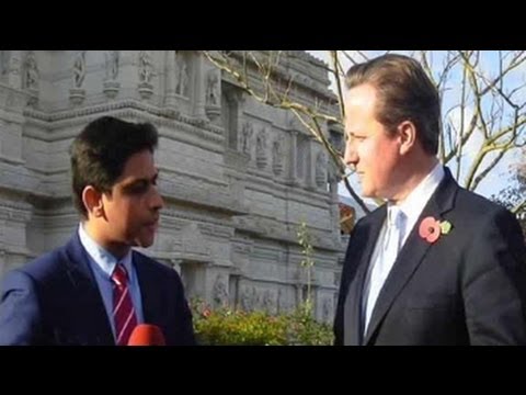 how to apply for indian visa in uk