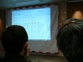 Benjamin Fulford Seminar - PART 1 (陰謀の組織とその歴史)