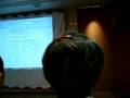 Benjamin Fulford Seminar - PART 1 (陰謀の組織とその歴史)