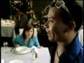 Mizone TV Commercial - Awas Kecolongan