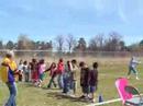 RLES Activity Day II