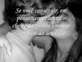 bianca e joaozinho