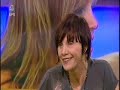 Celebrity Big Brothers Big Mouth Day 10 - Jackiey-Nory
