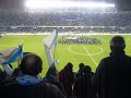  himno galicia galiza balaidos