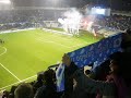 O himno, coa nosa letra O himno, coa nosa letra