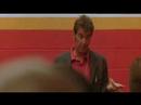 Any Given Sunday Al Pacino Speach