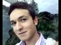 Roman Çocuklar