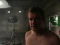 Deichkind - Making of Arbeit nervt