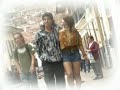 cosquillitas - Chano Puente de la Vega