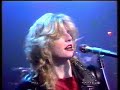 Emergency - Girlschool
