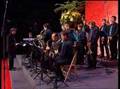You'd Be So Nice To Come Home To - Blue Ties Big Band