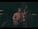 Sloan in Detroit #6