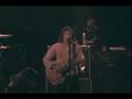 Sloan in Detroit #6