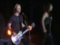 Metallica - The Four Horsemen (Live Fillmore 2003)