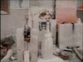 L'artista dell'alabastro - Volterra YOUTUBE