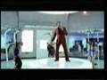 Tom Jones - Sex Bomb