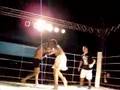 Paranaguá Fight I - 24/03