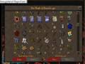 Runescape bank vid (nooby one too =P) Runescape bank vid (nooby one too =P)