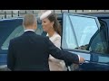 kate middleton pregnant and royal baby photo news more in follow us: @newsdailyplanet kate middleton de top les pictures closer kate middleton voir les photo...