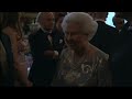 kate middleton pregnant and royal baby photo news more in follow us: @newsdailyplanet kate middleton de top les pictures closer kate middleton voir les photo...