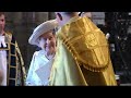 kate middleton pregnant and royal baby photo news more in follow us: @newsdailyplanet kate middleton de top les pictures closer kate middleton voir les photo...