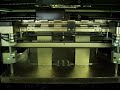 Cardinal Circuit Speedline MPM UP2000 NT for Sale Cardinal Circuit Speedline MPM UP2000 NT for Sale
