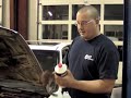 How To Diagnose A Clutch Problem