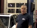How To Diagnose A Clutch Problem