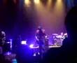 Mogwai QE Hall London12th May 2008. Precipice