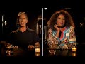 www.si-affinites.com plus si affinites : un clip avec mathilda may, pascal l�gitimus, olivia adriaco, sophia aram, fran�ois berl�and, michel blanc, patrick bouchitey, philippe chevallier, nathalie coualy, florence darel, estelle denis, richard gotainer, didier gustinhenri guybet, rona...