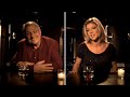 www.si-affinites.com plus si affinites : un clip avec mathilda may, pascal l�gitimus, olivia adriaco, sophia aram, fran�ois berl�and, michel blanc, patrick bouchitey, philippe chevallier, nathalie coualy, florence darel, estelle denis, richard gotainer, didier gustinhenri guybet, rona...