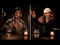 www.si-affinites.com plus si affinites : un clip avec mathilda may, pascal l�gitimus, olivia adriaco, sophia aram, fran�ois berl�and, michel blanc, patrick bouchitey, philippe chevallier, nathalie coualy, florence darel, estelle denis, richard gotainer, didier gustinhenri guybet, rona...