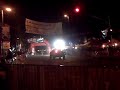 META BAJA500 2008 META BAJA500 2008
