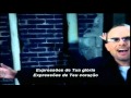 REBECA ST. JAMES & CHRIS TOMLIN - EXPRESSIONS OF YOUR LOVE - PORTUGUÊS