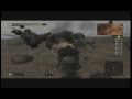 ACV. squadron Vs. K.O.A