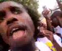 battle - bob da rage sense vs. tekilla