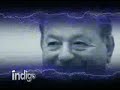 que hay detras de el conflicto de luz y fuerza