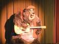 Walt Disney World Slide Show www.disneyworldaddress.com