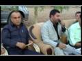 Sarkawt qurbani le sar Smail sadashti
