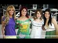 video Dulce Maria video