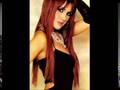 Dulce Maria Rocks!