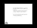 vlan pratical part-2