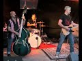 Rockin�Carbonara- Matchbox, Rockabilly, Rock�n�Roll fifties